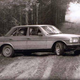 Illustration for article titled Interesting video from a BRIXMIS G-Wagen in 1988.